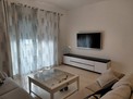 Two Bedroom Apartment For Long Term Rent In Vlora Albania